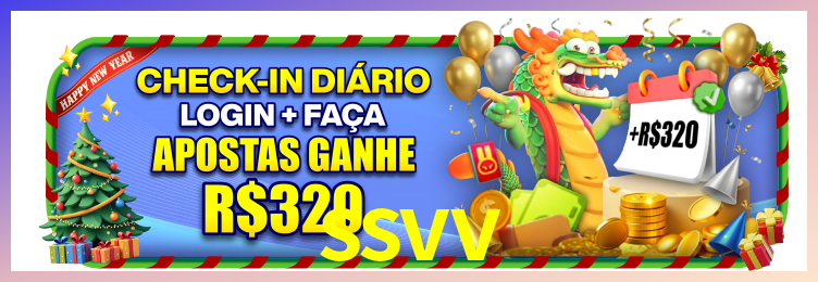 bet_ssvv