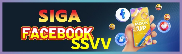 bet_ssvv.com