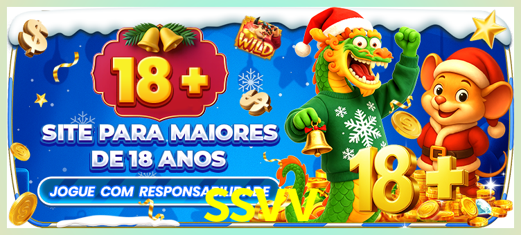 bet_cassino online