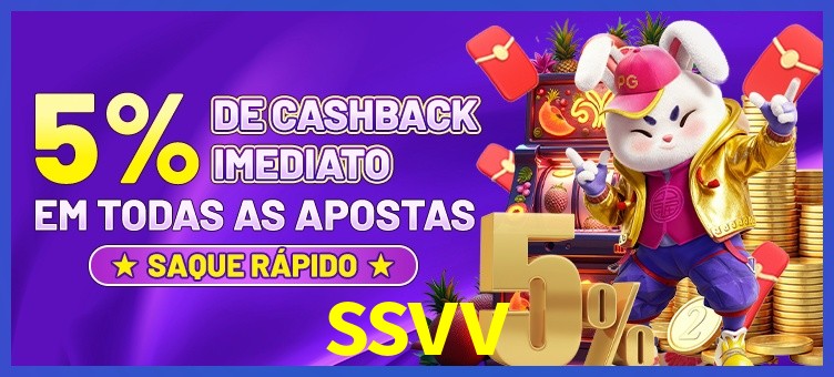 ssvv
