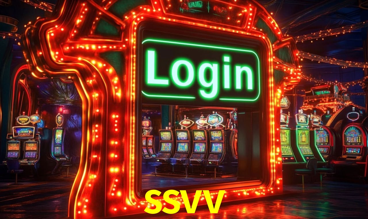 Programa VIP ssvv