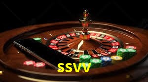 Basketball Betting ssvv
