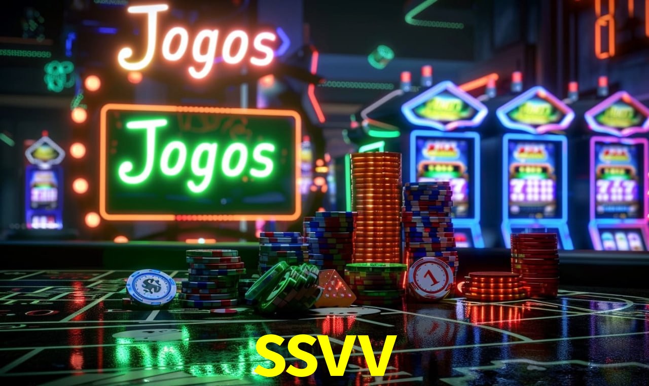 Bônus Generosos e Exclusivos no ssvv para Você!