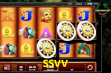 Descubra a Magia dos Jogos de Arcade no ssvv