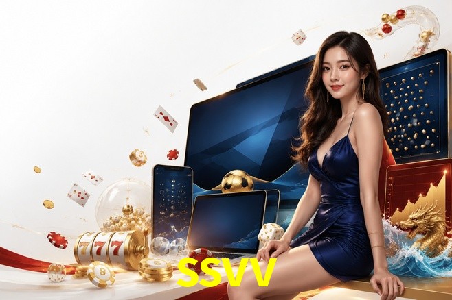 Exclusive Offers ssvv