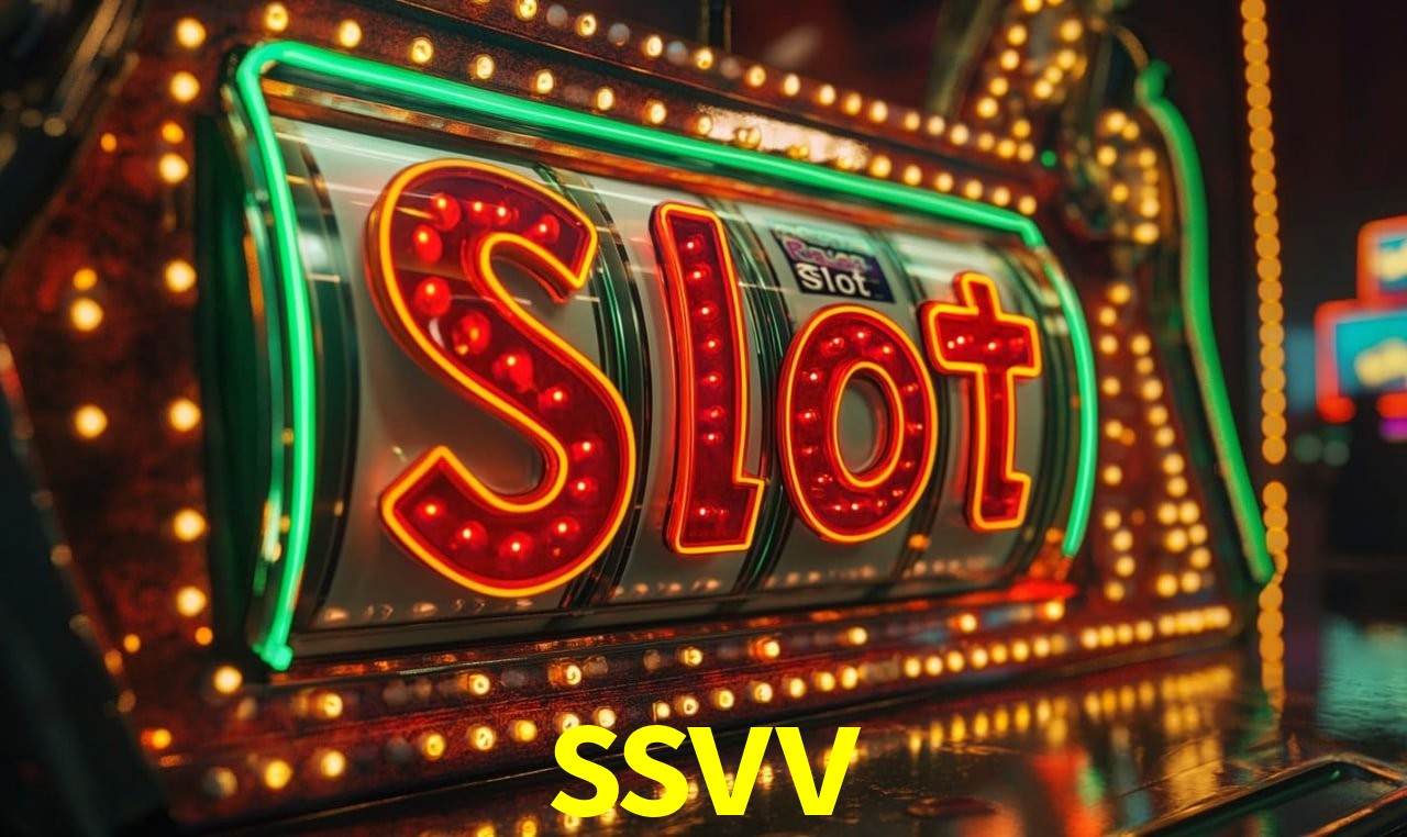 Recursos de Bônus ssvv