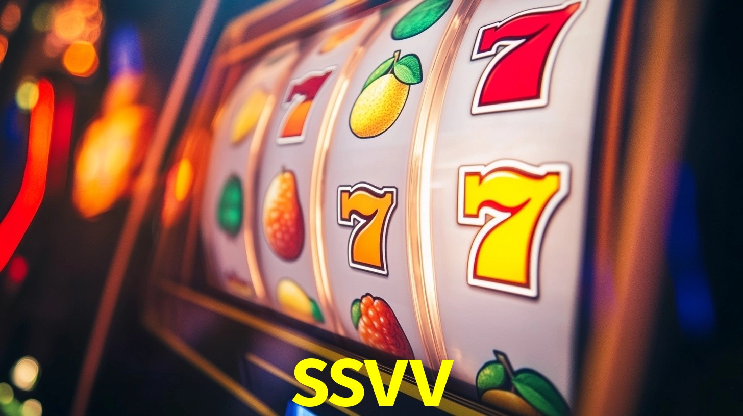 Premium Interface ssvv