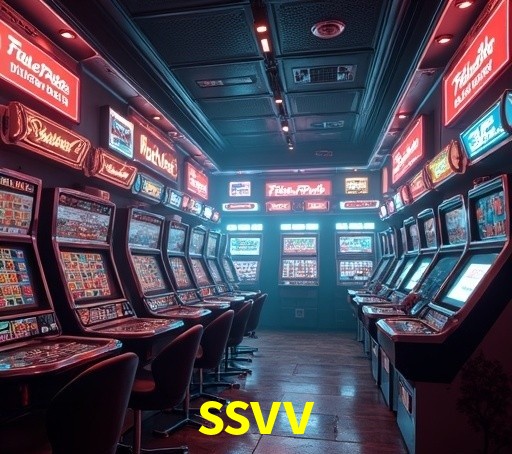 Cadastro Rápido ssvv
