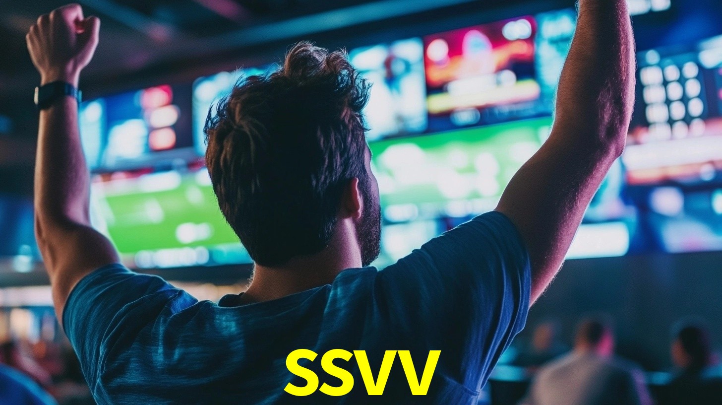 ssvv.com