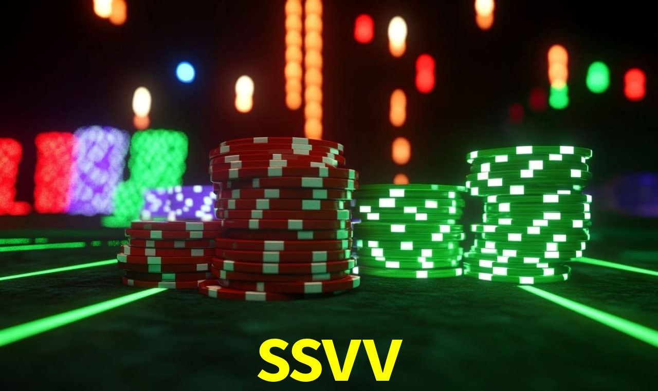 Bonus Features ssvv