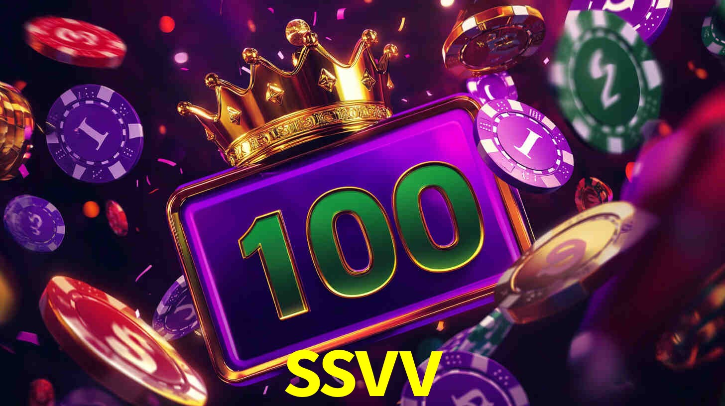 Tournaments ssvv