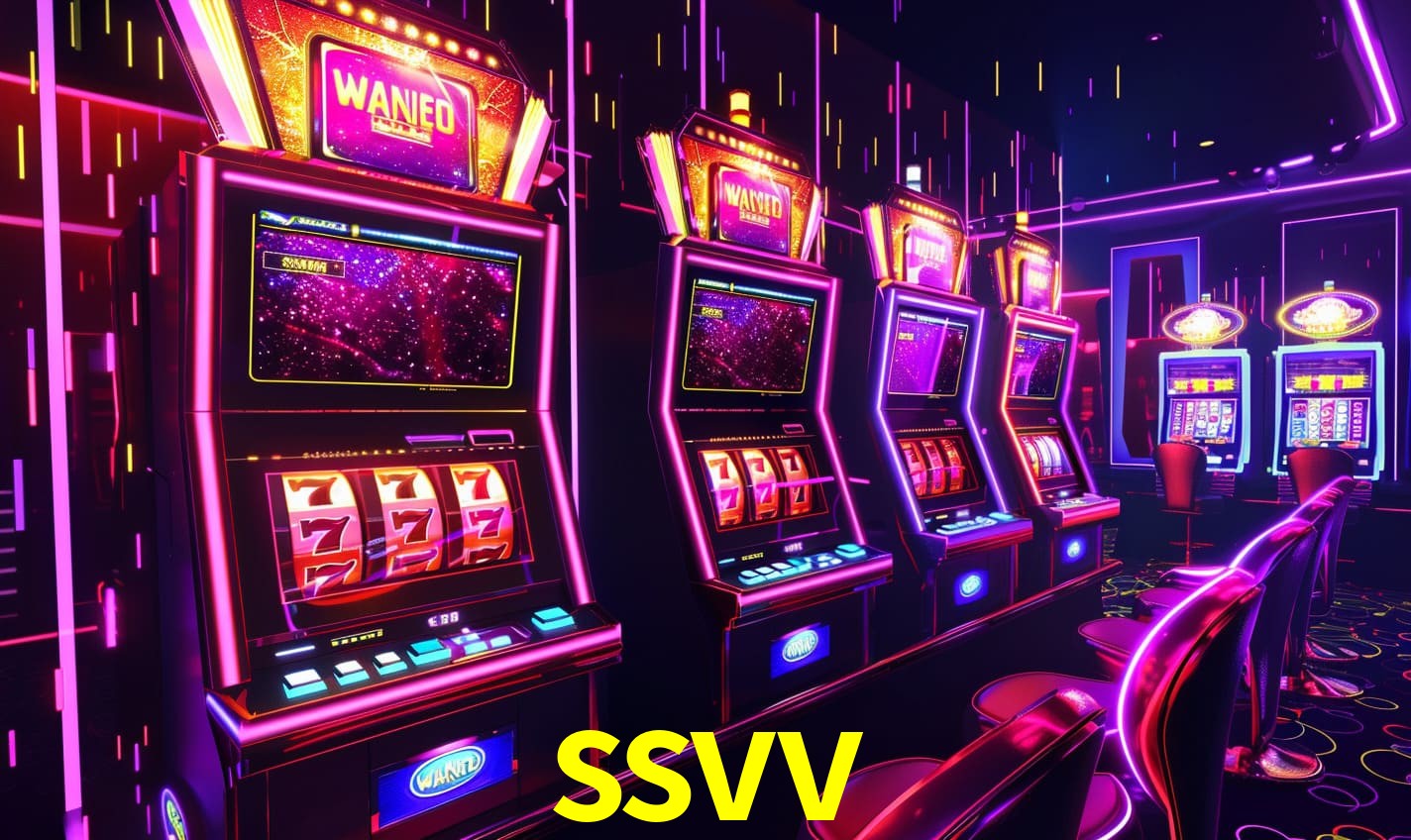 Descubra a Essência do ssvv: Nossa História e Compromissos