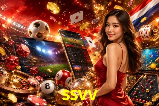 Platform Technology ssvv