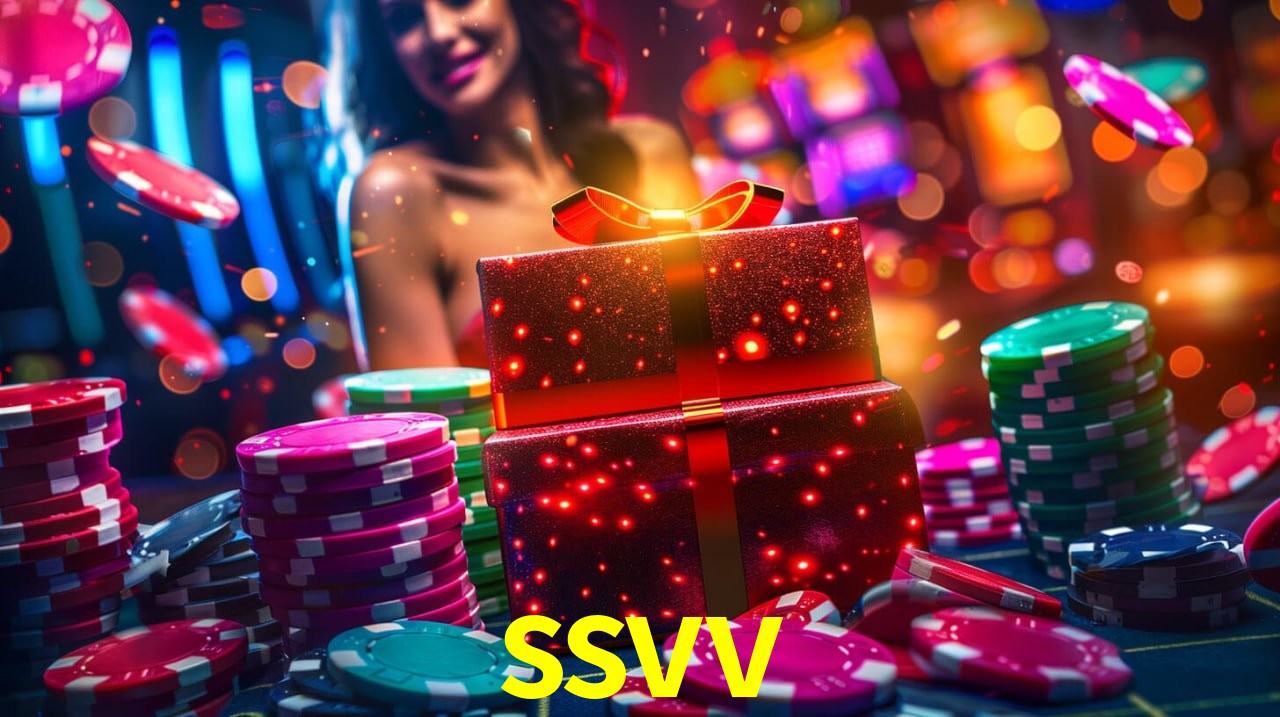A Experiência Imersiva dos Cassinos Ao Vivo no ssvv