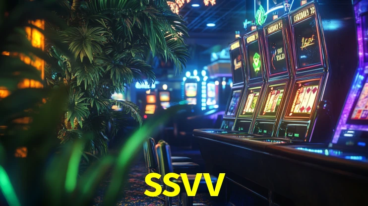 Roulette Table ssvv