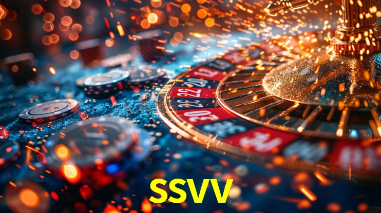 Security Systems ssvv