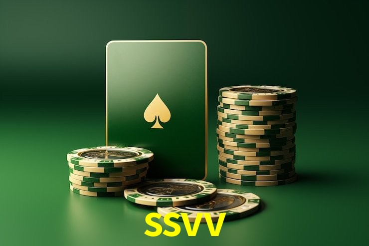 Football Betting ssvv