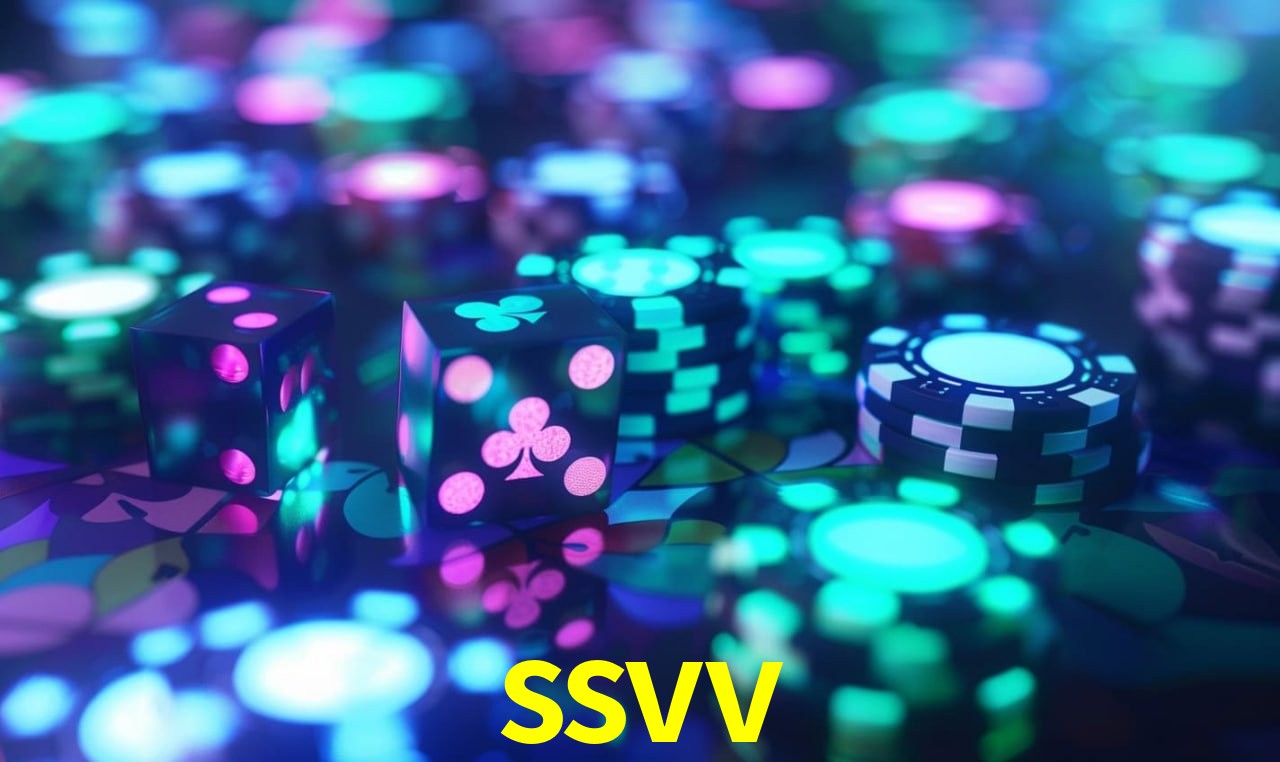 Interface Premium ssvv