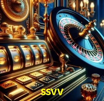 Jogos Exclusivos ssvv