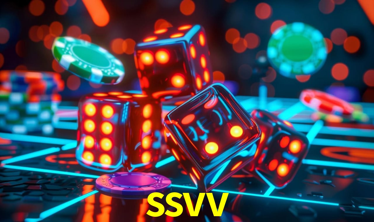 A Emoção da Loteria na ssvv: Uma Chance de Mudança de Vida