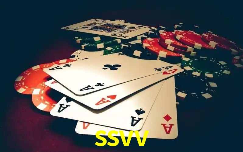 Promoção Relâmpago ssvv