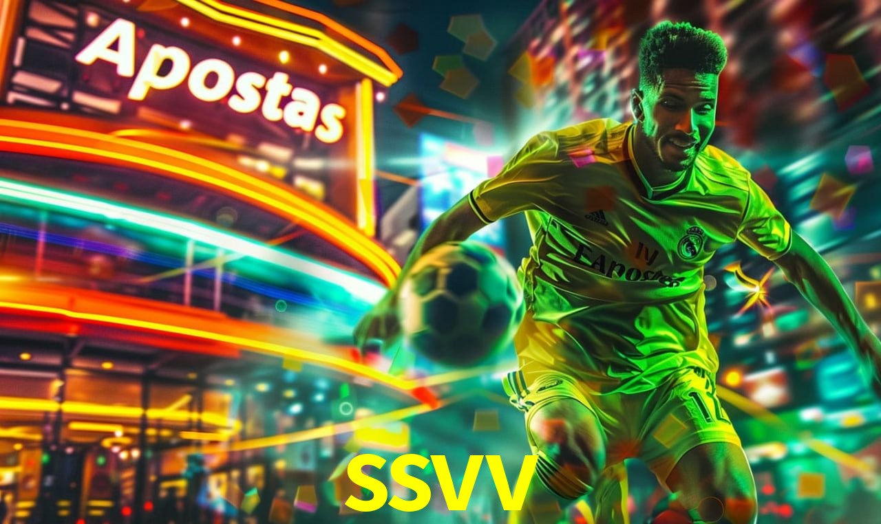 Estratégias Crash Games ssvv