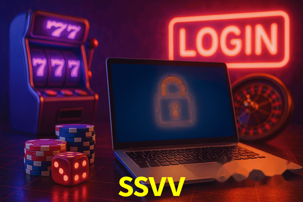 Mesa de Roleta ssvv