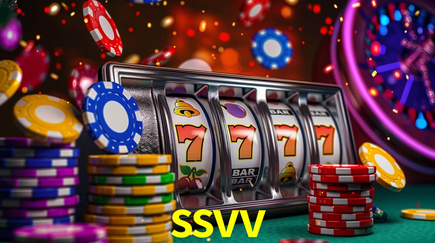 cassino ssvv
