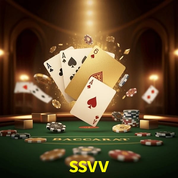 Crash Games Strategies ssvv