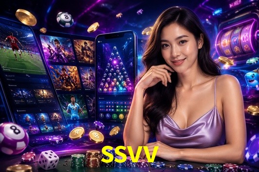 Seasonal Promotions ssvv