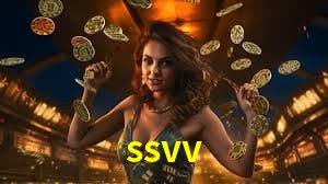 Player Reviews ssvv