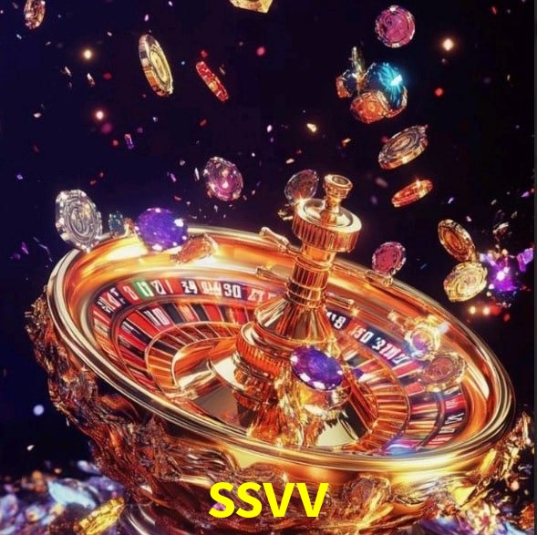 Diretório de Jogos ssvv