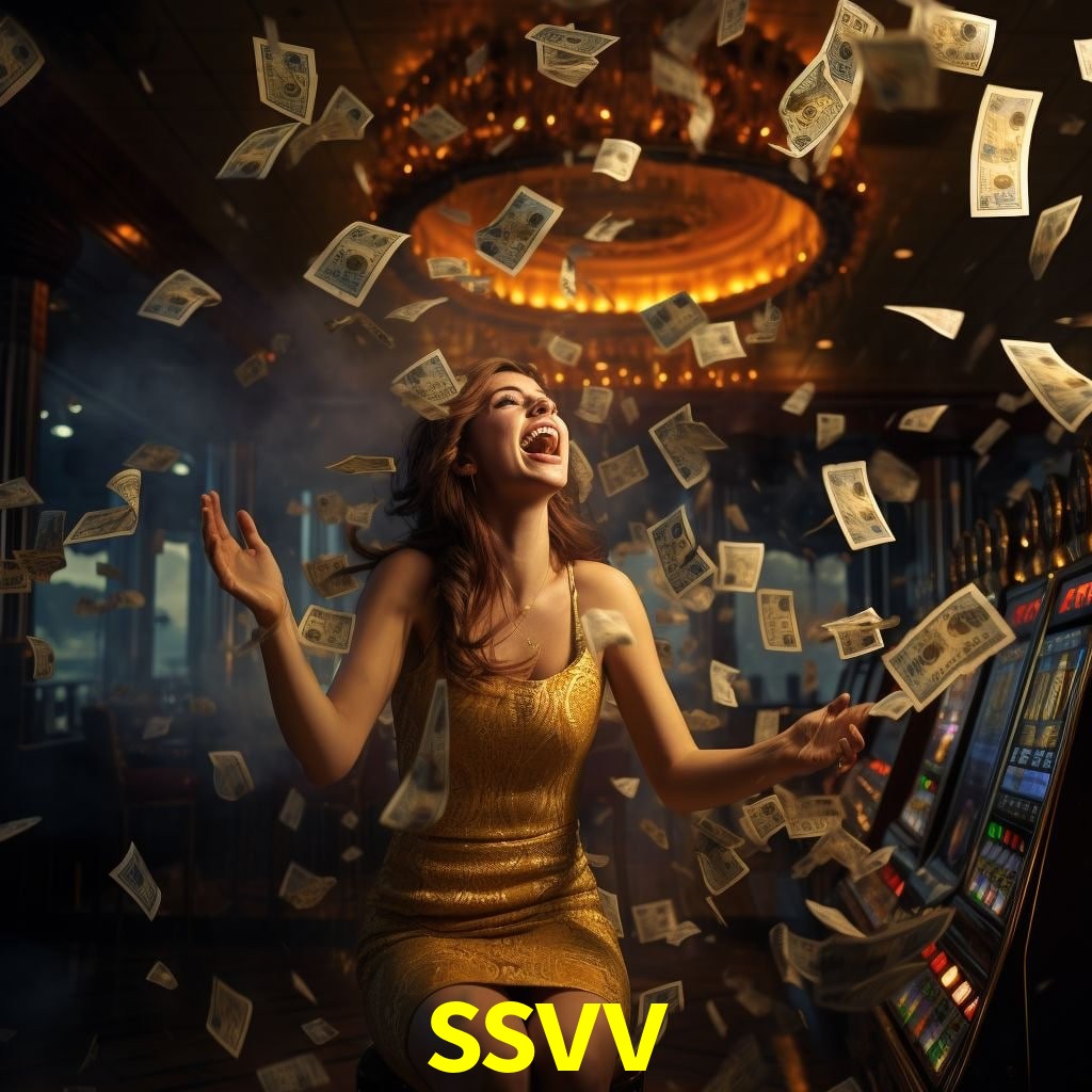 Crash Games Statistics ssvv