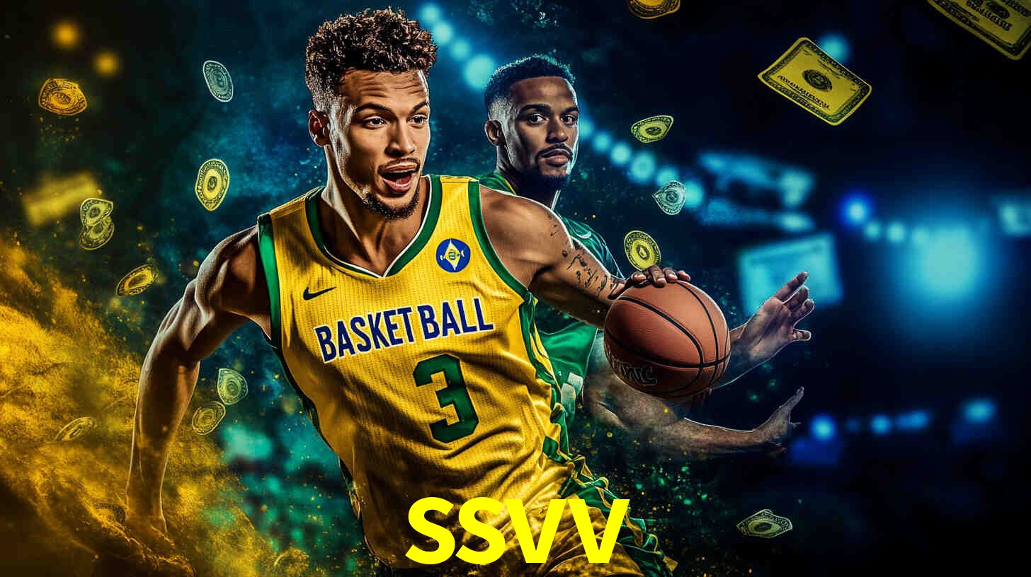 Descubra o Programa VIP da ssvv: Vantagens Exclusivas para Jogadores