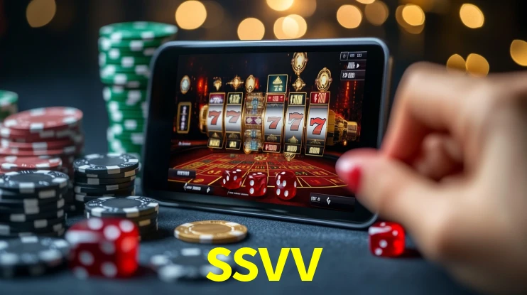 Programa VIP ssvv