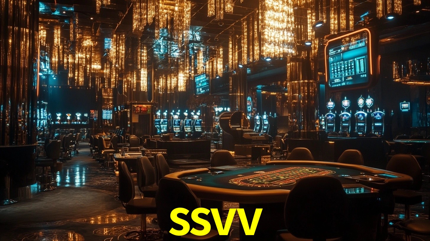 ssvv - Tesouro VIP Secreto - ssvv.com