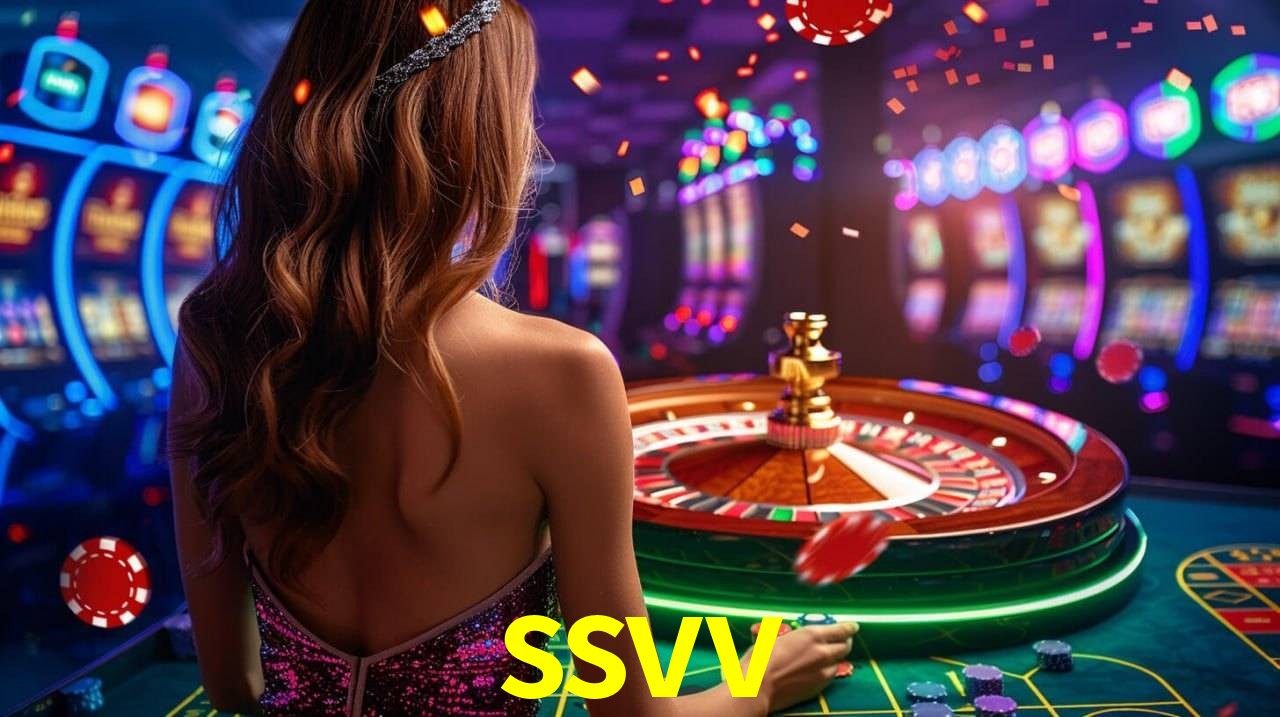 ssvv.com