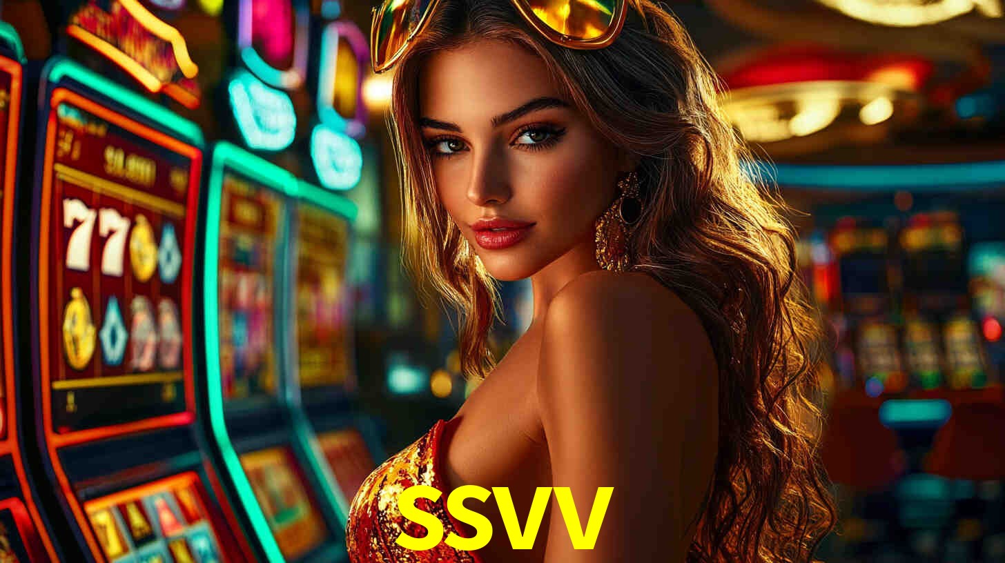 Daily Bonuses ssvv