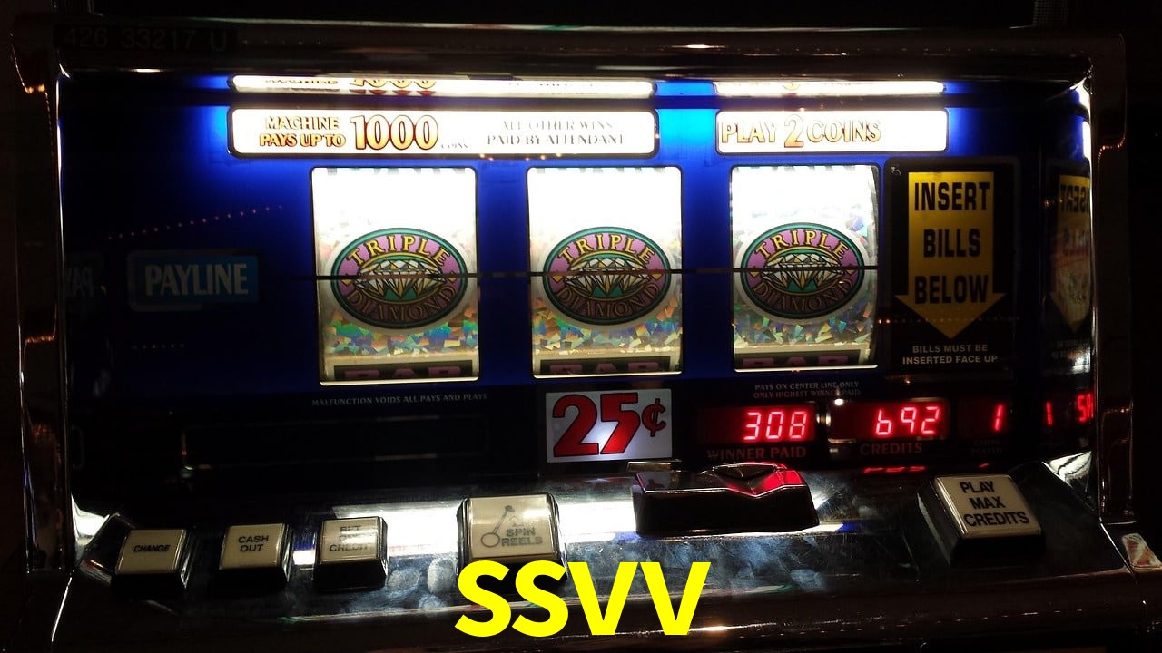 Tennis Betting ssvv
