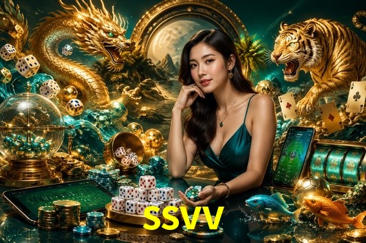 Weekend Specials ssvv