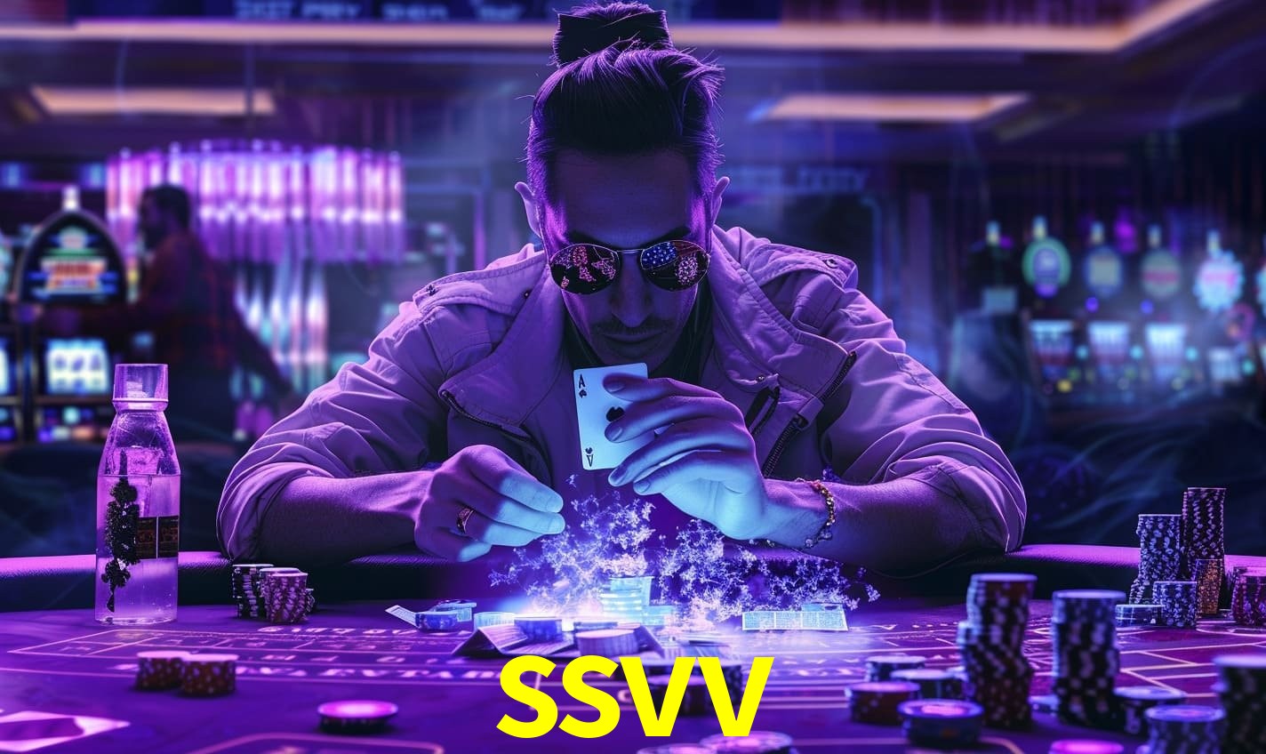 Spaceman Game ssvv