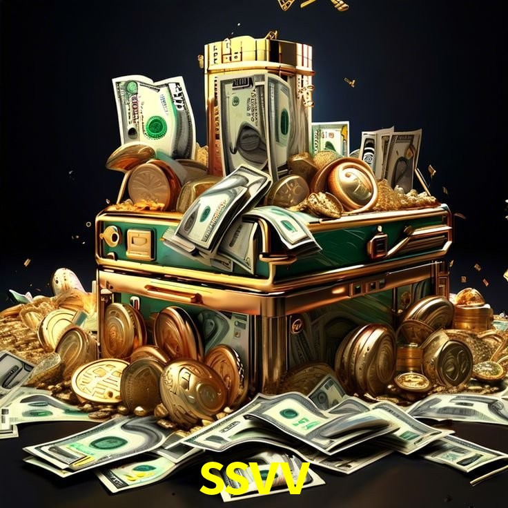 Casino Ao Vivo ssvv