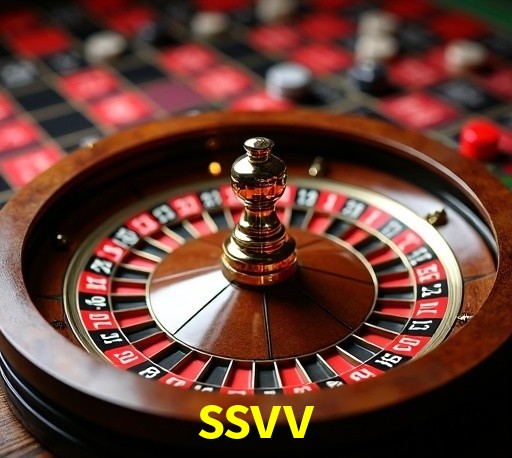 Login Seguro ssvv