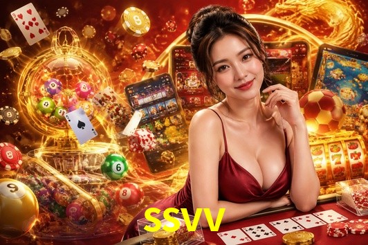 Quick Registration ssvv