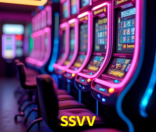 Tecnologia da Plataforma ssvv