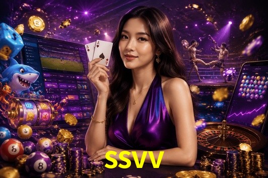 Aviator Game ssvv