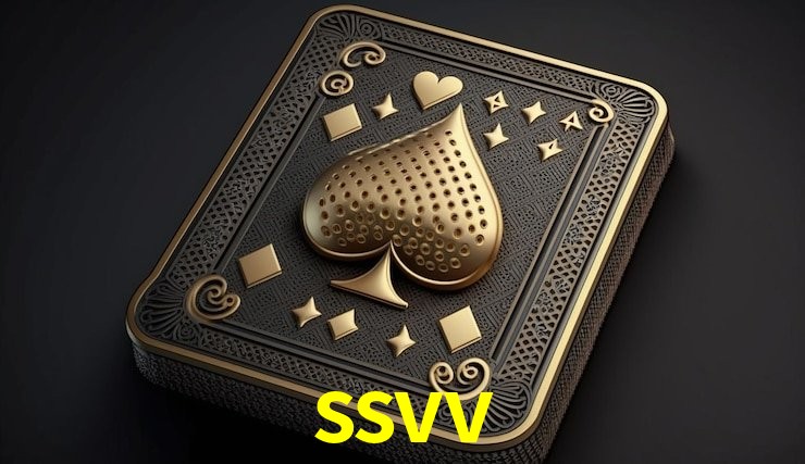 Casino VIP ssvv