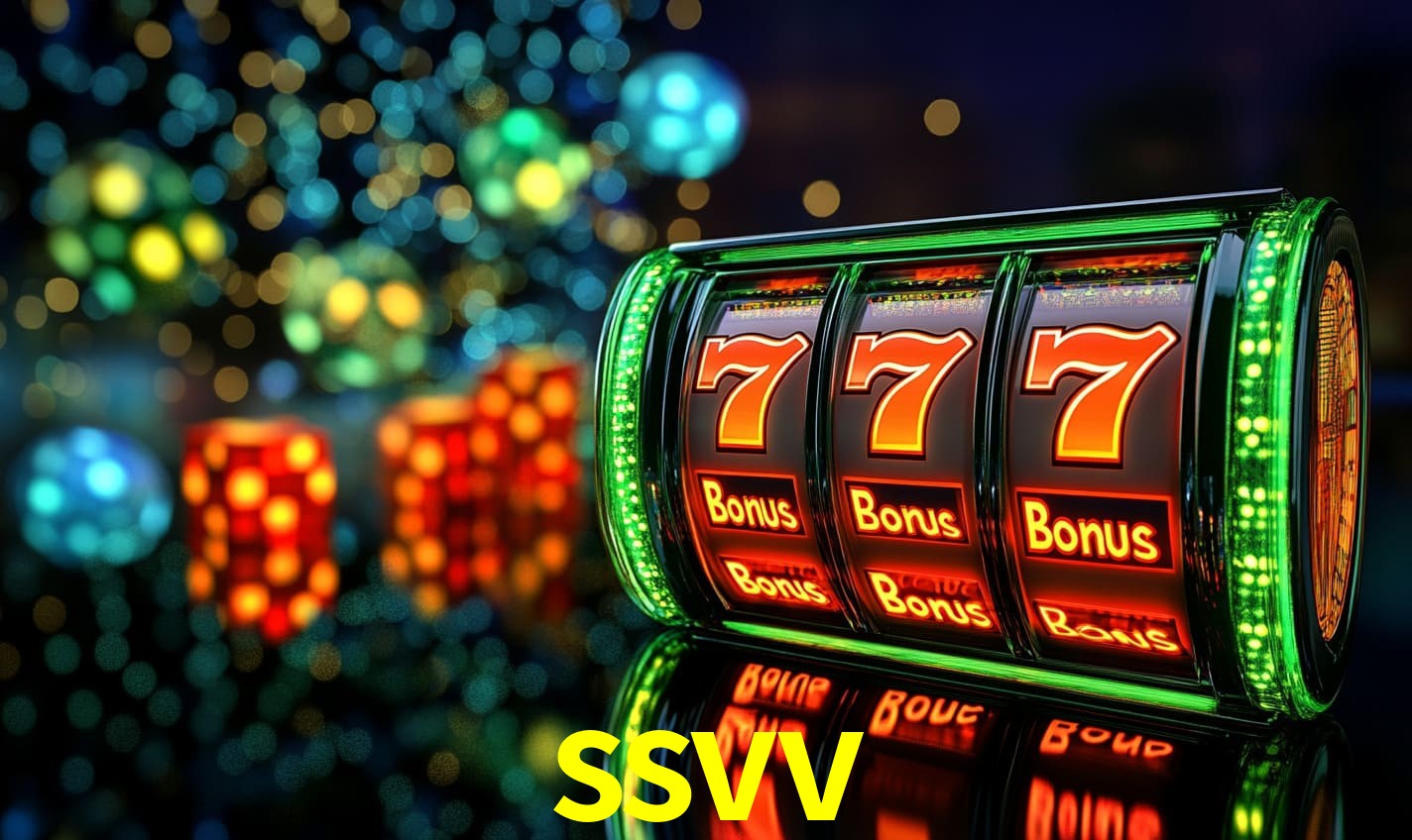 Estatísticas Esportivas ssvv