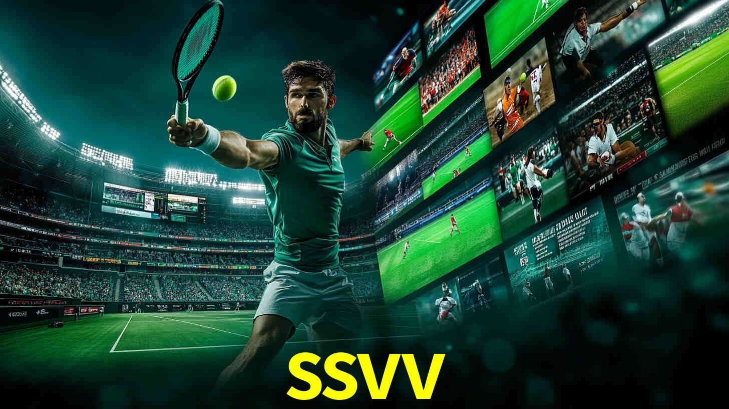 A Popularidade dos Caça-Níqueis no ssvv