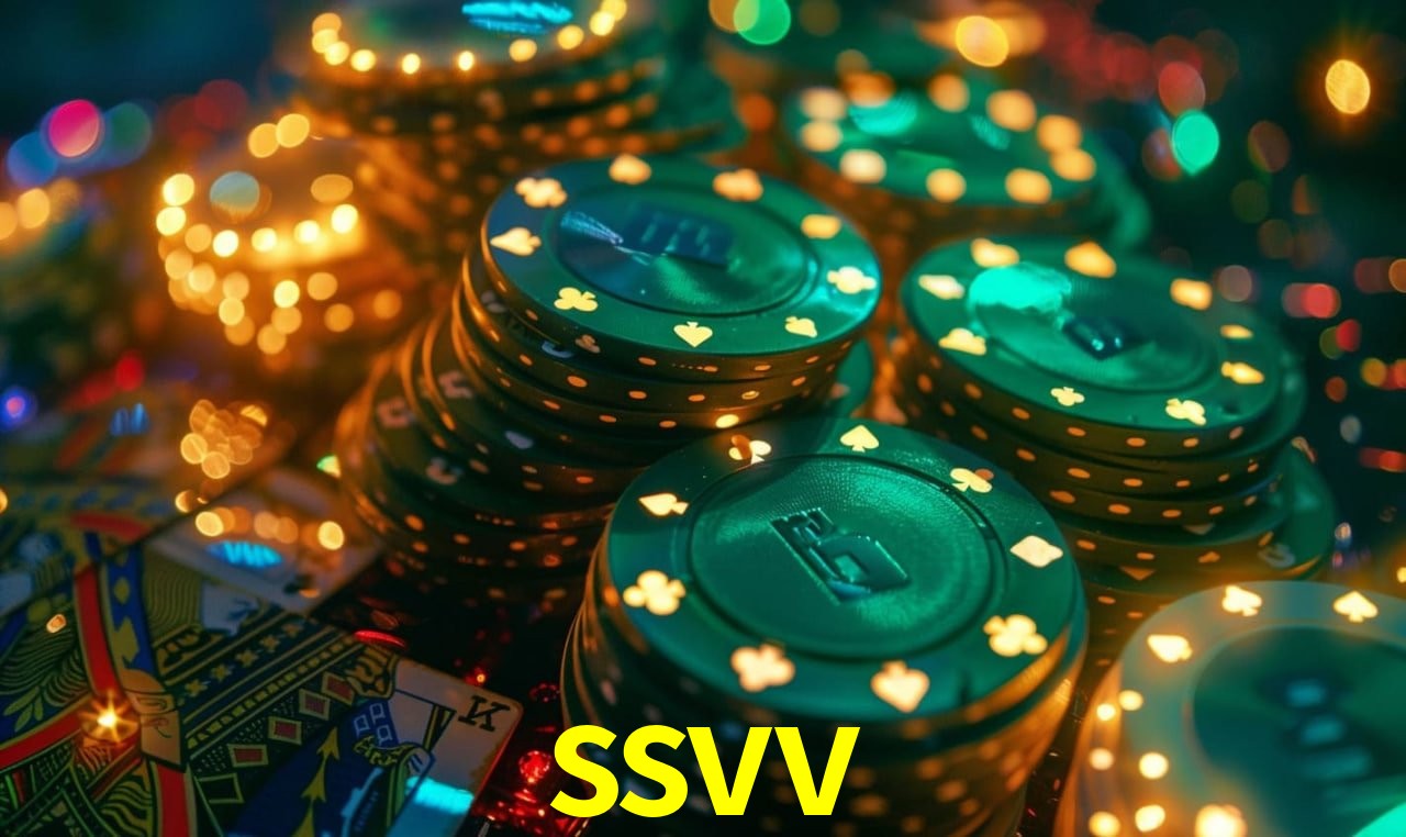 Bônus Diários ssvv